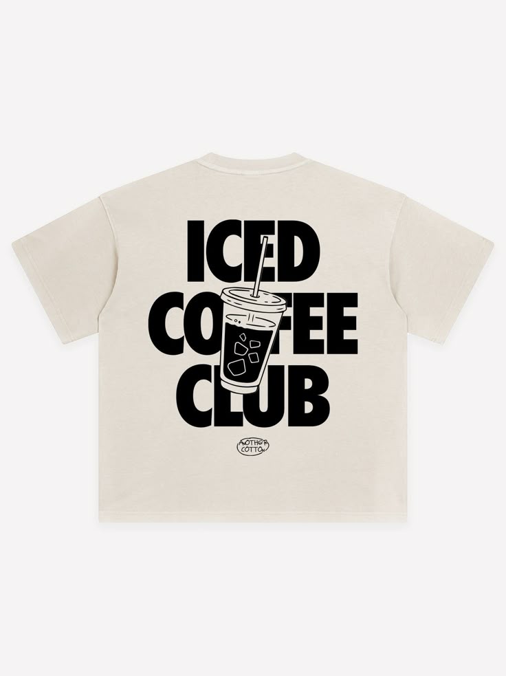 상품 2 사이드바